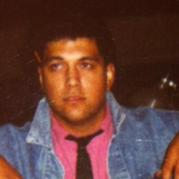 randy_long